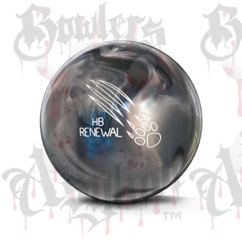 900 Global Overseas Balls – tagged “900 Global” – Bowlers Asylum