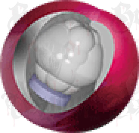 ABS Nanodesu Accu Drive VI 14 lbs - Bowlers Asylum - World Elite Bowling - SRGBBFS - Storm Bowling - Roto Grip Bowling - 900 Global Bowling - Motiv Bowling - Track Bowling - Brunswick Bowling - Radical Bowling - Ebonite Bowling - DV8 Bowling - Columbia 300 Bowling - Hammer Bowling