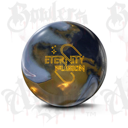 900 Global Eternity Fusion 14 lbs - Bowlers Asylum - World Elite Bowling - SRGBBFS - Storm Bowling - Roto Grip Bowling - 900 Global Bowling - Motiv Bowling - Track Bowling - Brunswick Bowling - Radical Bowling - Ebonite Bowling - DV8 Bowling - Columbia 300 Bowling - Hammer Bowling