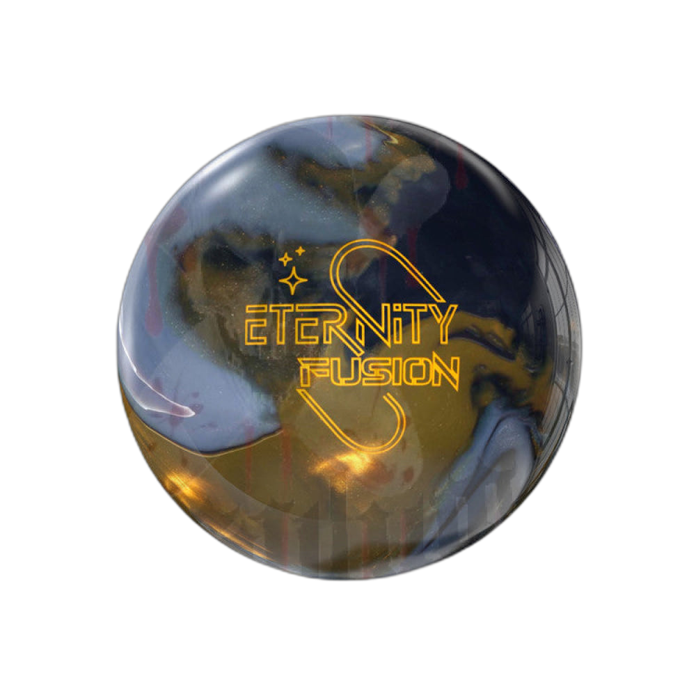 900 Global Eternity Fusion 14 lbs - Bowlers Asylum - World Elite Bowling - SRGBBFS - Storm Bowling - Roto Grip Bowling - 900 Global Bowling - Motiv Bowling - Track Bowling - Brunswick Bowling - Radical Bowling - Ebonite Bowling - DV8 Bowling - Columbia 300 Bowling - Hammer Bowling