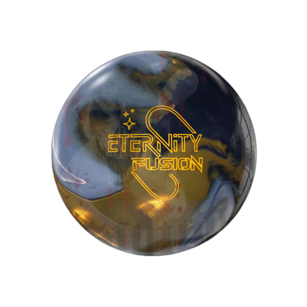 900 Global Eternity Fusion 14 lbs – Bowlers Asylum