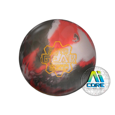 900 Global Auto Gear Matic 14 lbs - Bowlers Asylum - World Elite Bowling - SRGBBFS - Storm Bowling - Roto Grip Bowling - 900 Global Bowling - Motiv Bowling - Track Bowling - Brunswick Bowling - Radical Bowling - Ebonite Bowling - DV8 Bowling - Columbia 300 Bowling - Hammer Bowling