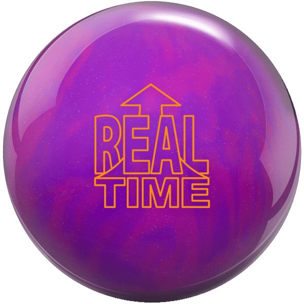 Ebonite Real Time - Bowlers Asylum - World Elite Bowling - SRGBBFS - Storm Bowling - Roto Grip Bowling - 900 Global Bowling - Motiv Bowling - Track Bowling - Brunswick Bowling - Radical Bowling - Ebonite Bowling - DV8 Bowling - Columbia 300 Bowling - Hammer Bowling