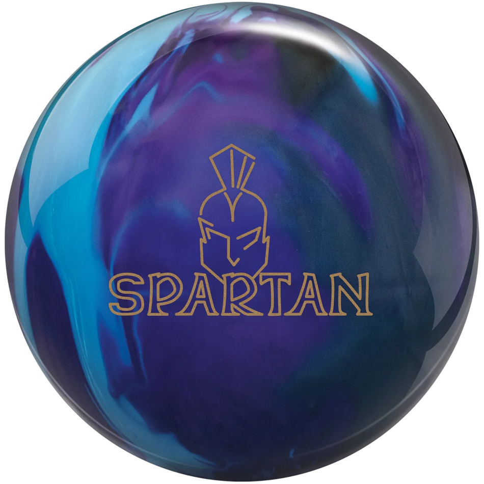 Ebonite Spartan Pearl (Coming Soon) - Bowlers Asylum - World Elite Bowling - SRGBBFS - Storm Bowling - Roto Grip Bowling - 900 Global Bowling - Motiv Bowling - Track Bowling - Brunswick Bowling - Radical Bowling - Ebonite Bowling - DV8 Bowling - Columbia 300 Bowling - Hammer Bowling