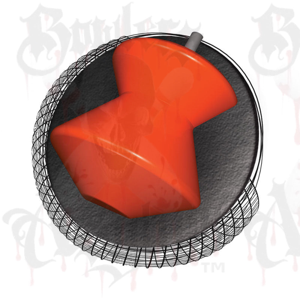 Hammer X Twelve Pink Solid 14 lbs - Bowlers Asylum - World Elite Bowling - SRGBBFS - Storm Bowling - Roto Grip Bowling - 900 Global Bowling - Motiv Bowling - Track Bowling - Brunswick Bowling - Radical Bowling - Ebonite Bowling - DV8 Bowling - Columbia 300 Bowling - Hammer Bowling