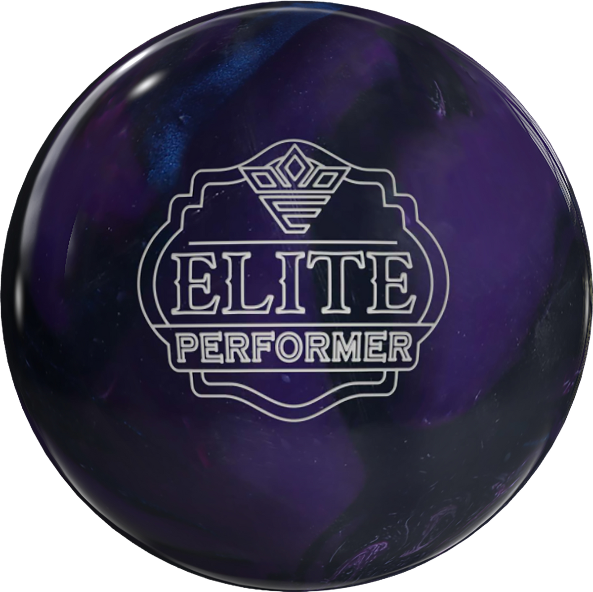 ABS PRO-AM Elite Performer Hybrid 14 lbs - Bowlers Asylum - World Elite Bowling - SRGBBFS - Storm Bowling - Roto Grip Bowling - 900 Global Bowling - Motiv Bowling - Track Bowling - Brunswick Bowling - Radical Bowling - Ebonite Bowling - DV8 Bowling - Columbia 300 Bowling - Hammer Bowling