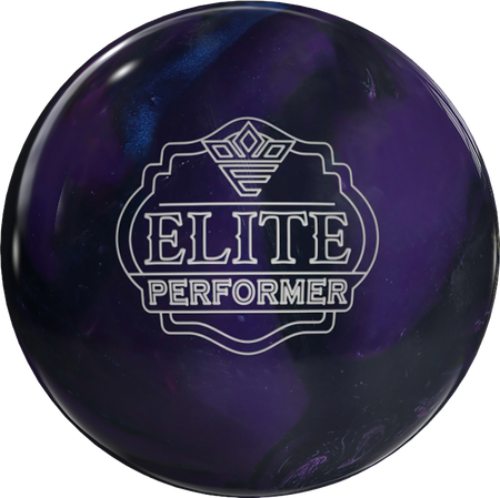 ABS PRO-AM Elite Performer Hybrid 14 lbs - Bowlers Asylum - World Elite Bowling - SRGBBFS - Storm Bowling - Roto Grip Bowling - 900 Global Bowling - Motiv Bowling - Track Bowling - Brunswick Bowling - Radical Bowling - Ebonite Bowling - DV8 Bowling - Columbia 300 Bowling - Hammer Bowling