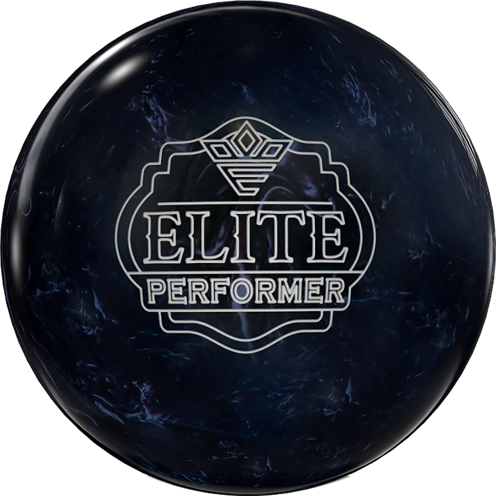 ABS PRO-AM Elite Performer Solid 14 lbs - Bowlers Asylum - World Elite Bowling - SRGBBFS - Storm Bowling - Roto Grip Bowling - 900 Global Bowling - Motiv Bowling - Track Bowling - Brunswick Bowling - Radical Bowling - Ebonite Bowling - DV8 Bowling - Columbia 300 Bowling - Hammer Bowling