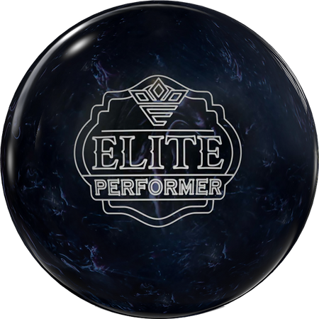 ABS PRO-AM Elite Performer Solid 14 lbs - Bowlers Asylum - World Elite Bowling - SRGBBFS - Storm Bowling - Roto Grip Bowling - 900 Global Bowling - Motiv Bowling - Track Bowling - Brunswick Bowling - Radical Bowling - Ebonite Bowling - DV8 Bowling - Columbia 300 Bowling - Hammer Bowling