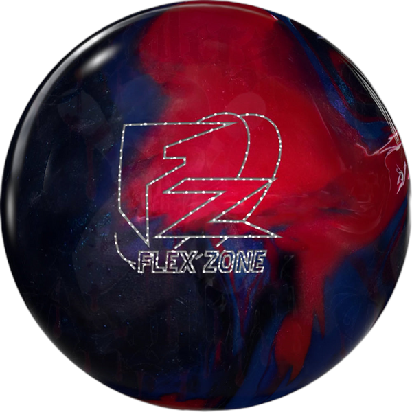ABS PRO-AM Flex Zone 14 lbs – Bowlers Asylum