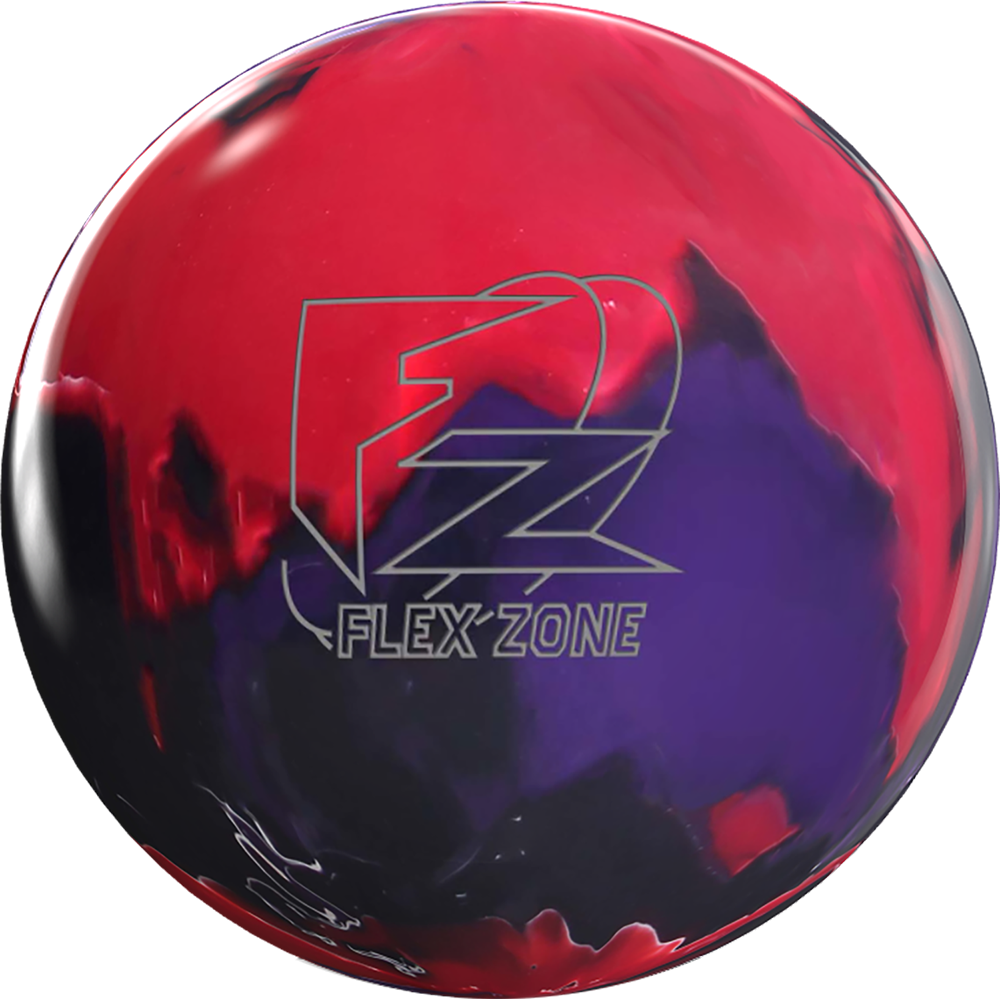 ABS PRO-AM Flex Zone Solid 15 lbs (Coming Soon)