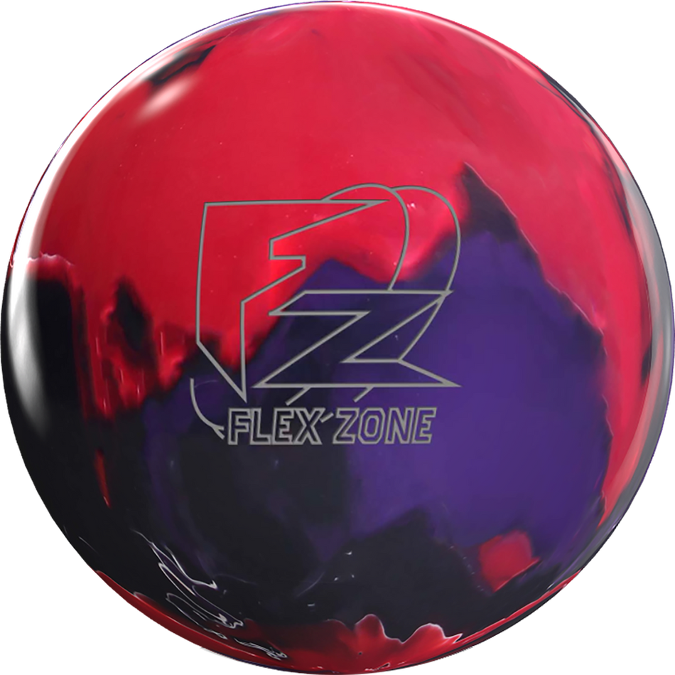 ABS PRO-AM Flex Zone Solid 14 lbs (Coming Soon)