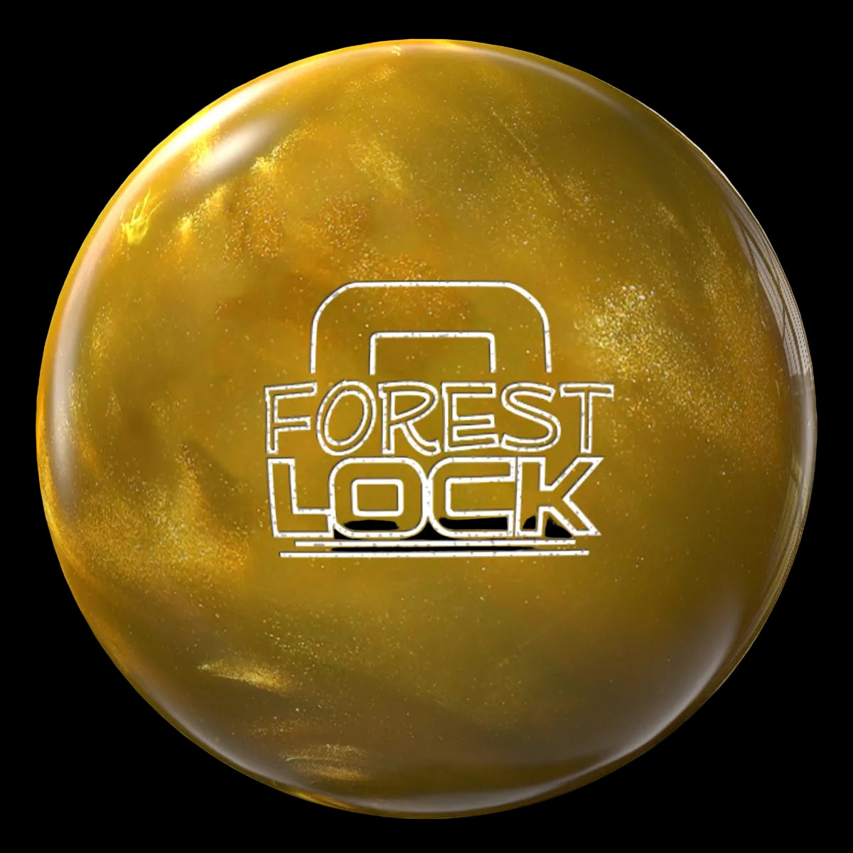 Storm Forrest Lock 15 lbs - Bowlers Asylum - World Elite Bowling - SRGBBFS - Storm Bowling - Roto Grip Bowling - 900 Global Bowling - Motiv Bowling - Track Bowling - Brunswick Bowling - Radical Bowling - Ebonite Bowling - DV8 Bowling - Columbia 300 Bowling - Hammer Bowling