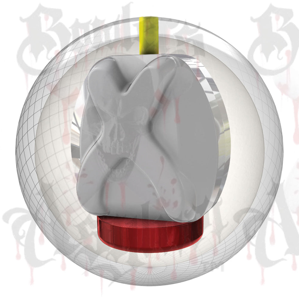 Storm Solid Lock 15 lbs - Bowlers Asylum - World Elite Bowling - SRGBBFS - Storm Bowling - Roto Grip Bowling - 900 Global Bowling - Motiv Bowling - Track Bowling - Brunswick Bowling - Radical Bowling - Ebonite Bowling - DV8 Bowling - Columbia 300 Bowling - Hammer Bowling