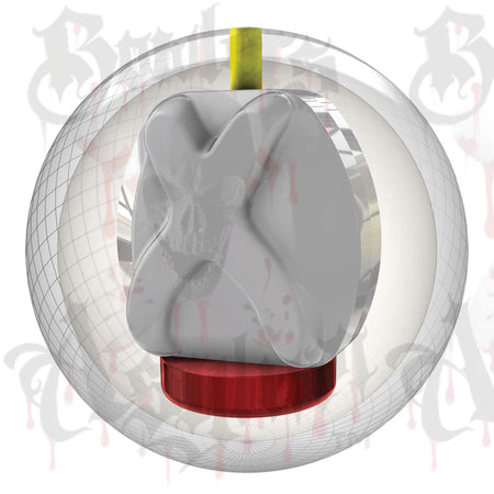 Storm Solid Lock 15 lbs - Bowlers Asylum - World Elite Bowling - SRGBBFS - Storm Bowling - Roto Grip Bowling - 900 Global Bowling - Motiv Bowling - Track Bowling - Brunswick Bowling - Radical Bowling - Ebonite Bowling - DV8 Bowling - Columbia 300 Bowling - Hammer Bowling