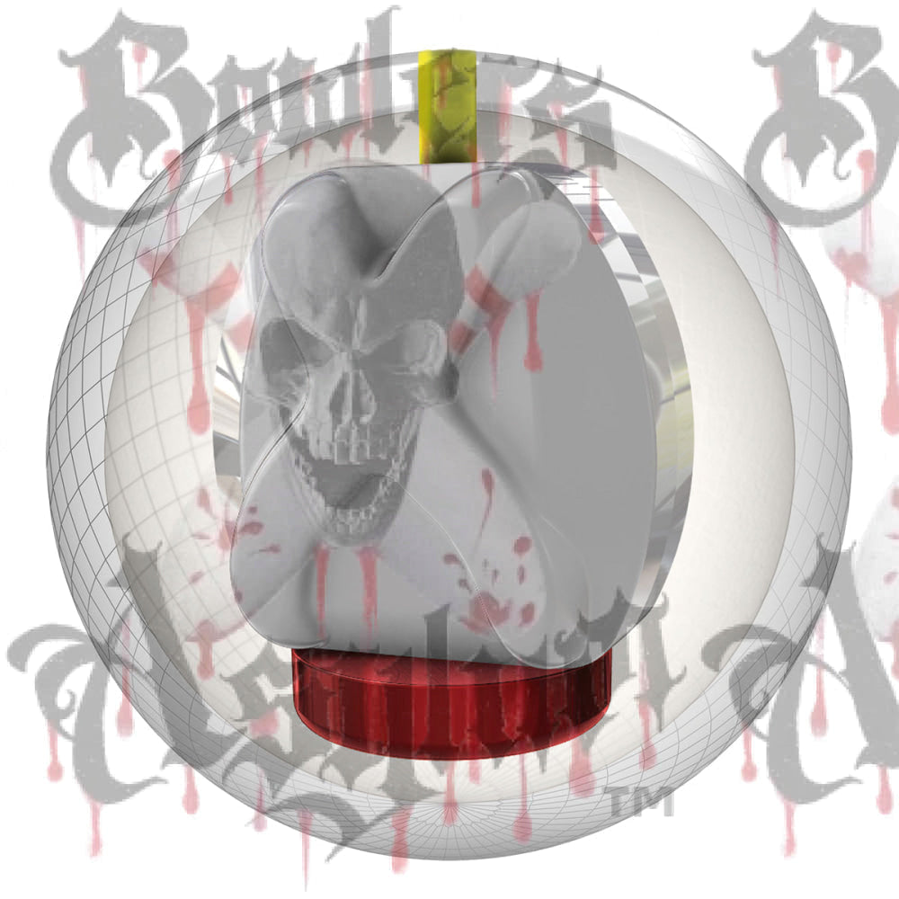 Storm Shadow Lock Red 14 lbs – Bowlers Asylum