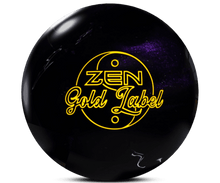 Load image into Gallery viewer, 900 Global Zen Gold Label - Bowlers Asylum - SRGBBFS
