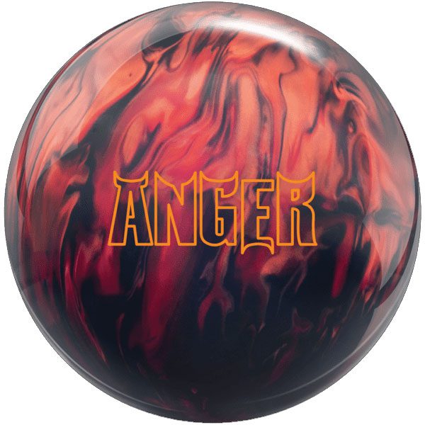 Hammer Anger - Bowlers Asylum - World Elite Bowling - SRGBBFS - Storm Bowling - Roto Grip Bowling - 900 Global Bowling - Motiv Bowling - Track Bowling - Brunswick Bowling - Radical Bowling - Ebonite Bowling - DV8 Bowling - Columbia 300 Bowling - Hammer Bowling