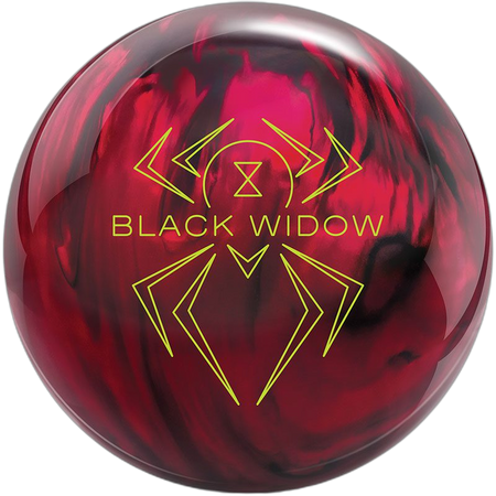 Hammer Black Widow 2.0 Hybrid - Bowlers Asylum - World Elite Bowling - SRGBBFS - Storm Bowling - Roto Grip Bowling - 900 Global Bowling - Motiv Bowling - Track Bowling - Brunswick Bowling - Radical Bowling - Ebonite Bowling - DV8 Bowling - Columbia 300 Bowling - Hammer Bowling