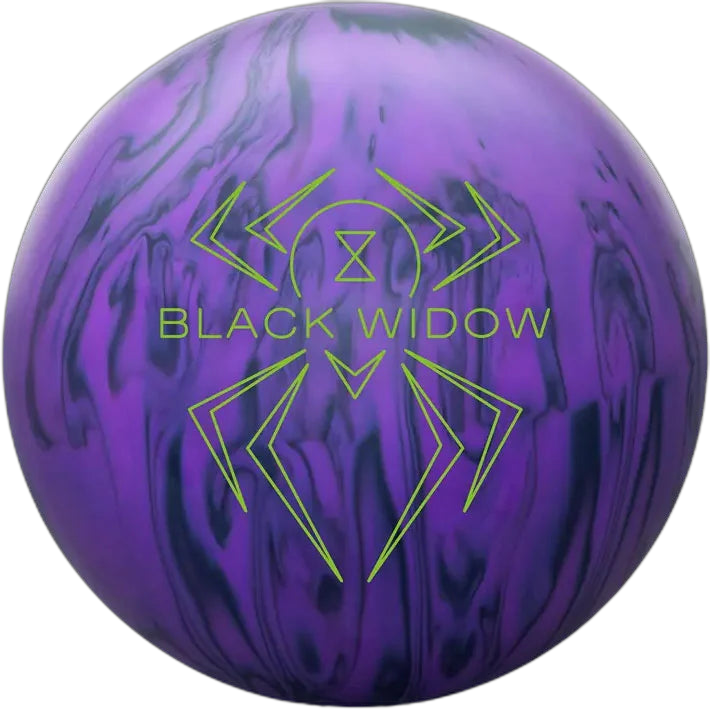 Hammer Black Widow 3.0 Dynasty - Bowlers Asylum - World Elite Bowling - SRGBBFS - Storm Bowling - Roto Grip Bowling - 900 Global Bowling - Motiv Bowling - Track Bowling - Brunswick Bowling - Radical Bowling - Ebonite Bowling - DV8 Bowling - Columbia 300 Bowling - Hammer Bowling