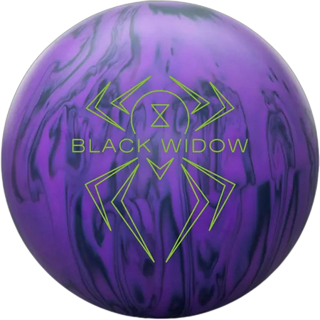 Hammer Black Widow 3.0 Dynasty - Bowlers Asylum - World Elite Bowling - SRGBBFS - Storm Bowling - Roto Grip Bowling - 900 Global Bowling - Motiv Bowling - Track Bowling - Brunswick Bowling - Radical Bowling - Ebonite Bowling - DV8 Bowling - Columbia 300 Bowling - Hammer Bowling