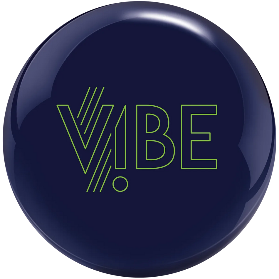 Hammer Deep Ocean Vibe - Bowlers Asylum - World Elite Bowling - SRGBBFS - Storm Bowling - Roto Grip Bowling - 900 Global Bowling - Motiv Bowling - Track Bowling - Brunswick Bowling - Radical Bowling - Ebonite Bowling - DV8 Bowling - Columbia 300 Bowling - Hammer Bowling