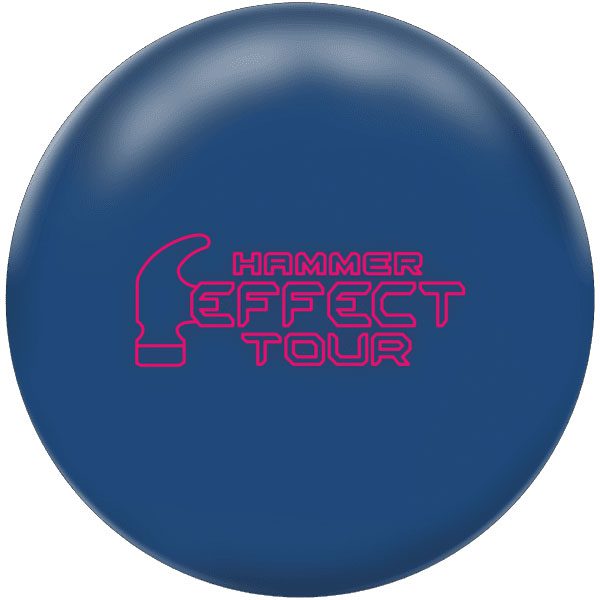 Hammer Effect Tour - Bowlers Asylum - World Elite Bowling - SRGBBFS - Storm Bowling - Roto Grip Bowling - 900 Global Bowling - Motiv Bowling - Track Bowling - Brunswick Bowling - Radical Bowling - Ebonite Bowling - DV8 Bowling - Columbia 300 Bowling - Hammer Bowling