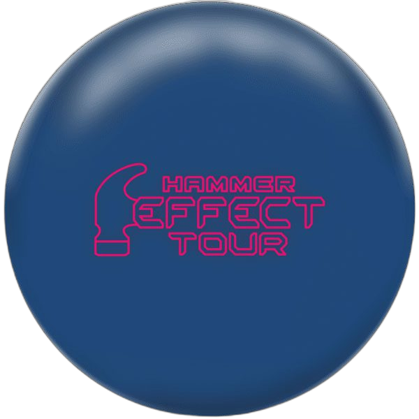 Hammer Effect Tour - Bowlers Asylum - World Elite Bowling - SRGBBFS - Storm Bowling - Roto Grip Bowling - 900 Global Bowling - Motiv Bowling - Track Bowling - Brunswick Bowling - Radical Bowling - Ebonite Bowling - DV8 Bowling - Columbia 300 Bowling - Hammer Bowling