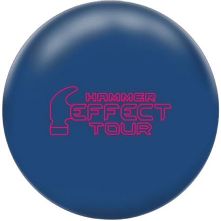 Hammer Effect Tour - Bowlers Asylum - World Elite Bowling - SRGBBFS - Storm Bowling - Roto Grip Bowling - 900 Global Bowling - Motiv Bowling - Track Bowling - Brunswick Bowling - Radical Bowling - Ebonite Bowling - DV8 Bowling - Columbia 300 Bowling - Hammer Bowling