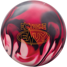 Load image into Gallery viewer, Hammer Extreme Envy - Bowlers Asylum - World Elite Bowling - SRGBBFS - Storm Bowling - Roto Grip Bowling - 900 Global Bowling - Motiv Bowling - Track Bowling - Brunswick Bowling - Radical Bowling - Ebonite Bowling - DV8 Bowling - Columbia 300 Bowling - Hammer Bowling
