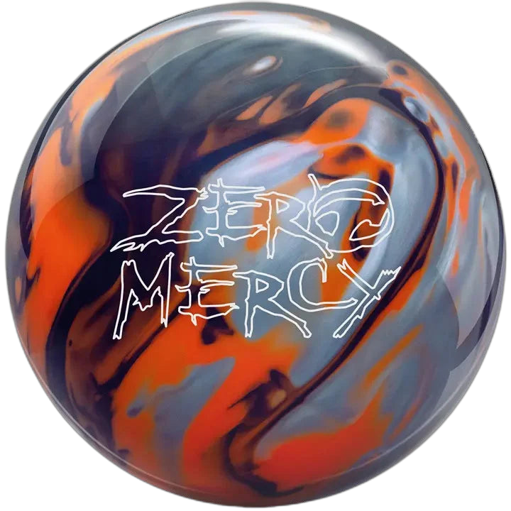 Hammer Zero Mercy Pearl - Bowlers Asylum - World Elite Bowling - SRGBBFS - Storm Bowling - Roto Grip Bowling - 900 Global Bowling - Motiv Bowling - Track Bowling - Brunswick Bowling - Radical Bowling - Ebonite Bowling - DV8 Bowling - Columbia 300 Bowling - Hammer Bowling