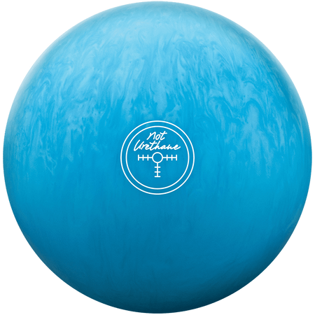 Hammer NU Blue - Bowlers Asylum - World Elite Bowling - SRGBBFS - Storm Bowling - Roto Grip Bowling - 900 Global Bowling - Motiv Bowling - Track Bowling - Brunswick Bowling - Radical Bowling - Ebonite Bowling - DV8 Bowling - Columbia 300 Bowling - Hammer Bowling