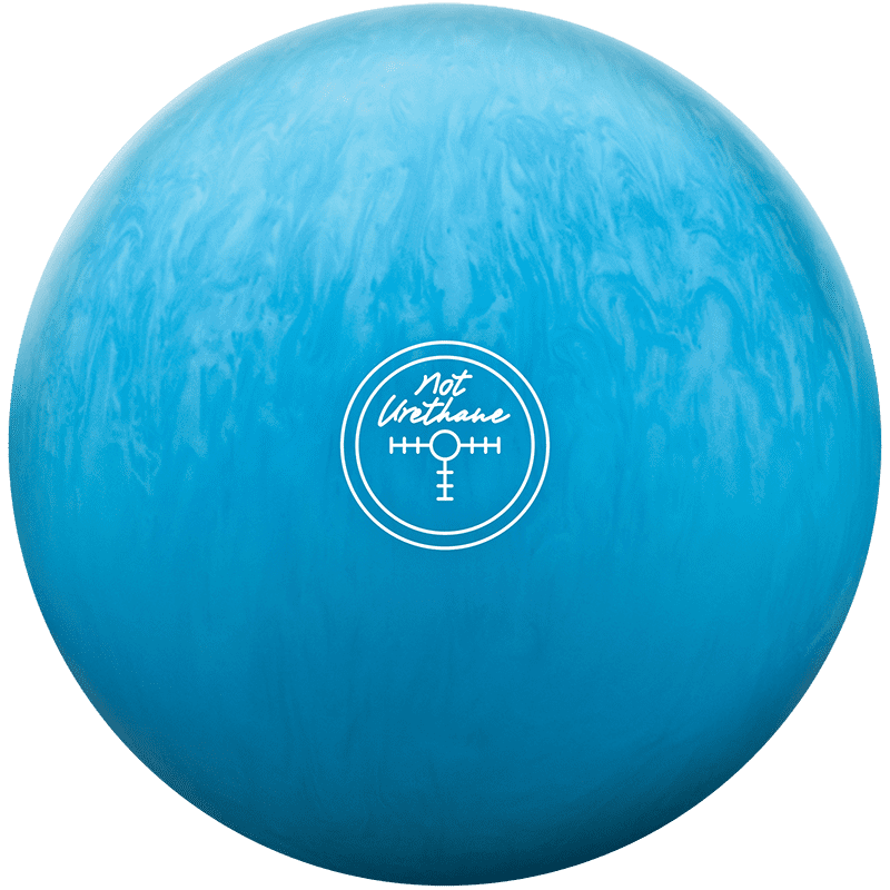 Hammer NU Blue - Bowlers Asylum - World Elite Bowling - SRGBBFS - Storm Bowling - Roto Grip Bowling - 900 Global Bowling - Motiv Bowling - Track Bowling - Brunswick Bowling - Radical Bowling - Ebonite Bowling - DV8 Bowling - Columbia 300 Bowling - Hammer Bowling