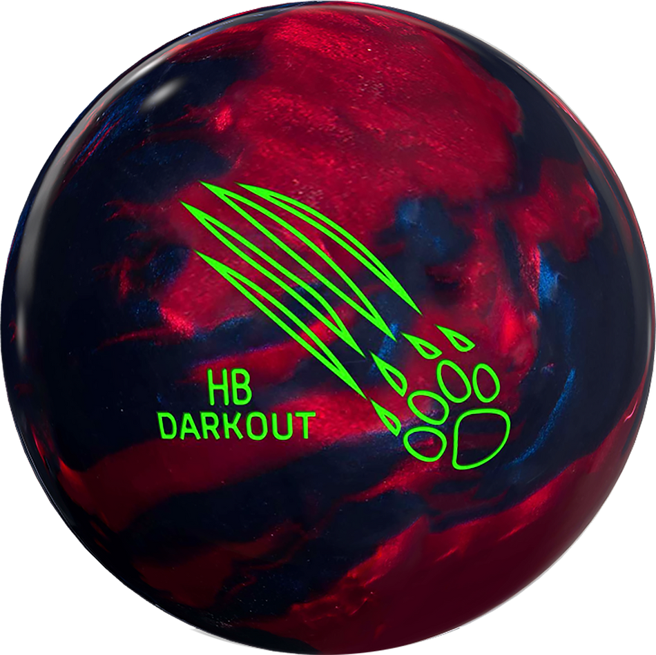 900 Global Overseas Balls – Bowlers Asylum