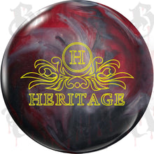 Load image into Gallery viewer, ABS PRO-AM Heritage Pro-Pin - Bowlers Asylum - World Elite Bowling - SRGBBFS - Storm Bowling - Roto Grip Bowling - 900 Global Bowling - Motiv Bowling - Track Bowling - Brunswick Bowling - Radical Bowling - Ebonite Bowling - DV8 Bowling - Columbia 300 Bowling - Hammer Bowling
