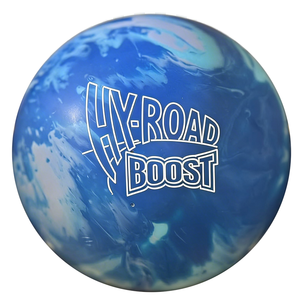 Storm Hy-Road Boost 14 lbs