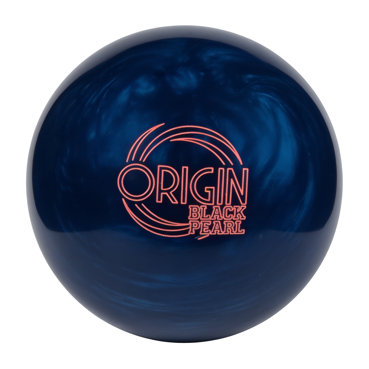 900 Global Origin Black Pearl 14 lbs - Bowlers Asylum - World Elite Bowling - SRGBBFS - Storm Bowling - Roto Grip Bowling - 900 Global Bowling - Motiv Bowling - Track Bowling - Brunswick Bowling - Radical Bowling - Ebonite Bowling - DV8 Bowling - Columbia 300 Bowling - Hammer Bowling