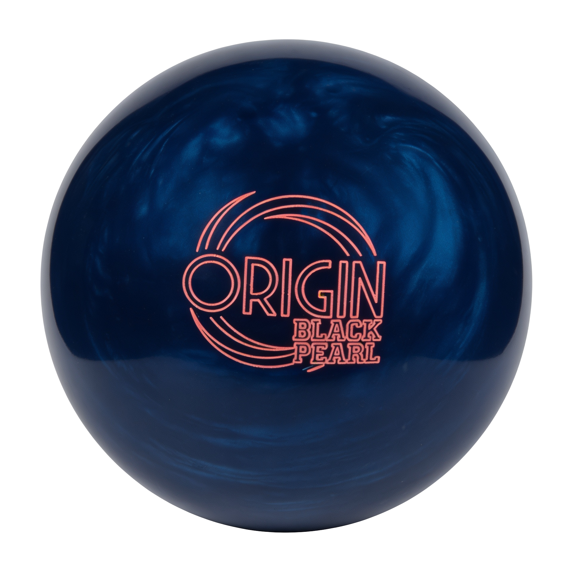 900 Global Origin Black Pearl 14 lbs - Bowlers Asylum - World Elite Bowling - SRGBBFS - Storm Bowling - Roto Grip Bowling - 900 Global Bowling - Motiv Bowling - Track Bowling - Brunswick Bowling - Radical Bowling - Ebonite Bowling - DV8 Bowling - Columbia 300 Bowling - Hammer Bowling