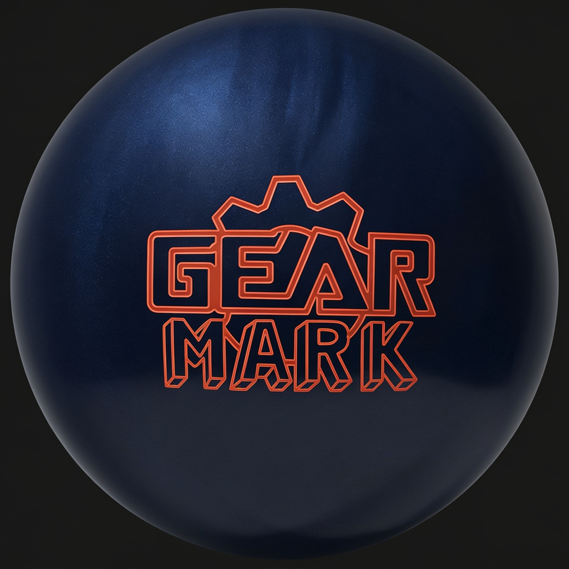 900 Global Gear Mark 14 lbs - Bowlers Asylum - World Elite Bowling - SRGBBFS - Storm Bowling - Roto Grip Bowling - 900 Global Bowling - Motiv Bowling - Track Bowling - Brunswick Bowling - Radical Bowling - Ebonite Bowling - DV8 Bowling - Columbia 300 Bowling - Hammer Bowling