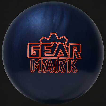 900 Global Gear Mark 14 lbs - Bowlers Asylum - World Elite Bowling - SRGBBFS - Storm Bowling - Roto Grip Bowling - 900 Global Bowling - Motiv Bowling - Track Bowling - Brunswick Bowling - Radical Bowling - Ebonite Bowling - DV8 Bowling - Columbia 300 Bowling - Hammer Bowling