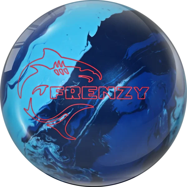 Motiv Frenzy Blue (Pre-Order) - Bowlers Asylum - World Elite Bowling - SRGBBFS - Storm Bowling - Roto Grip Bowling - 900 Global Bowling - Motiv Bowling - Track Bowling - Brunswick Bowling - Radical Bowling - Ebonite Bowling - DV8 Bowling - Columbia 300 Bowling - Hammer Bowling