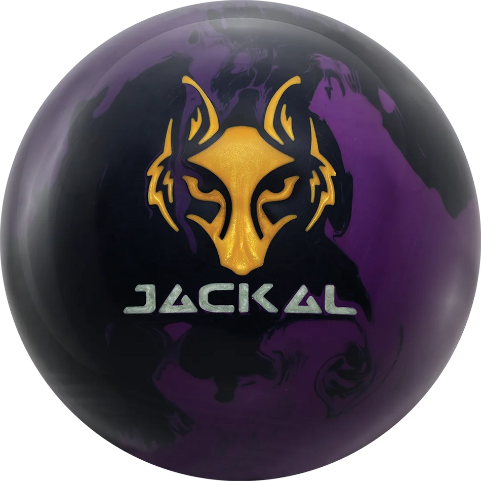Motiv Jackal Ghost V2 (Coming Soon)