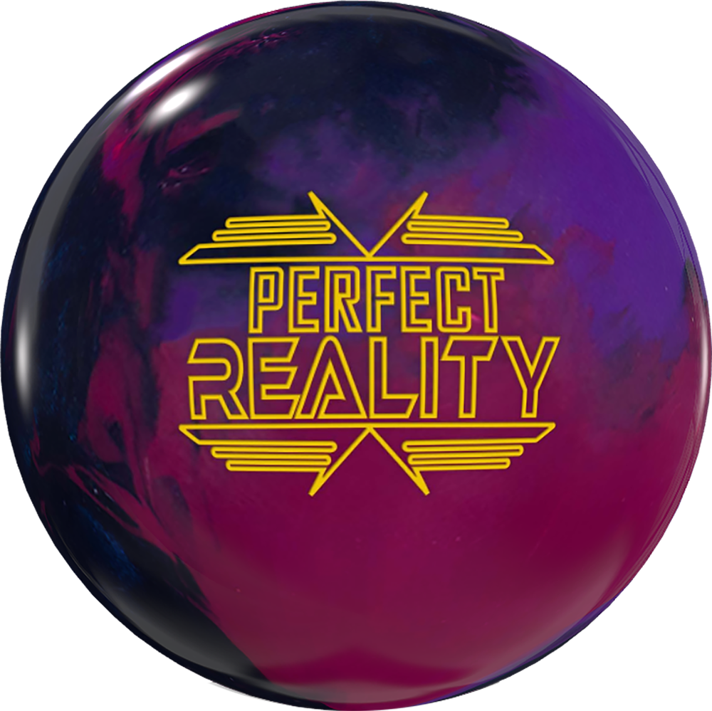 900 Global Perfect Reality 15 lbs