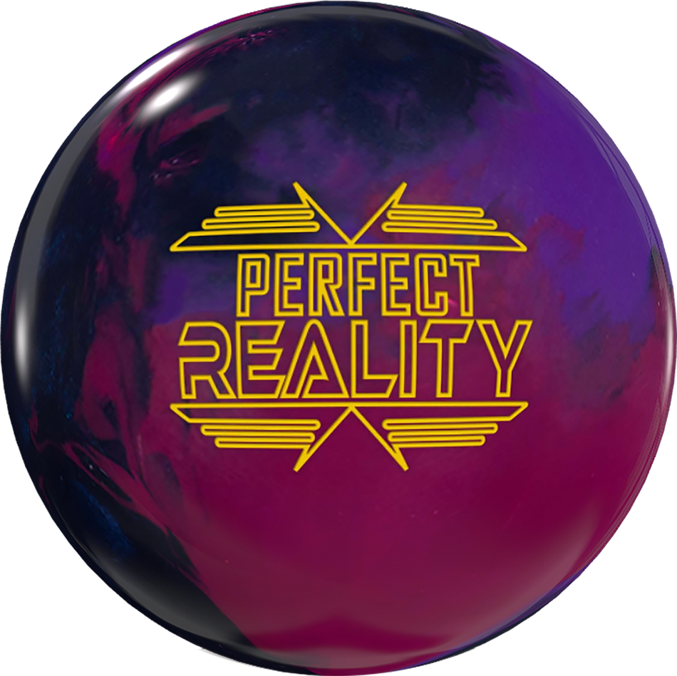 900 Global Perfect Reality 15 lbs - Bowlers Asylum - World Elite Bowling - SRGBBFS - Storm Bowling - Roto Grip Bowling - 900 Global Bowling - Motiv Bowling - Track Bowling - Brunswick Bowling - Radical Bowling - Ebonite Bowling - DV8 Bowling - Columbia 300 Bowling - Hammer Bowling