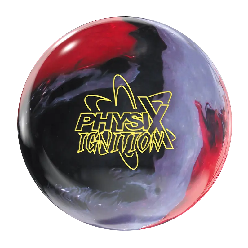 Storm Physix Ignition 14 lbs