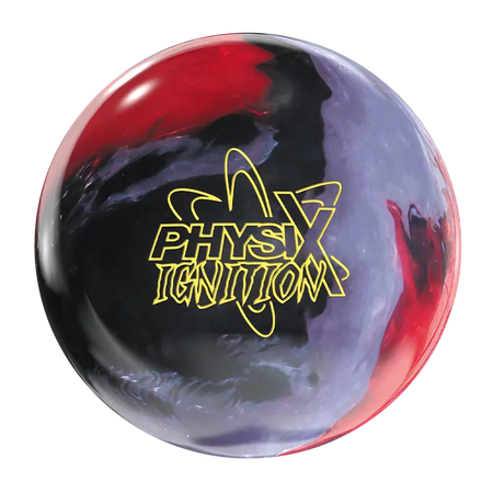 Storm Physix Ignition 15 lbs - Bowlers Asylum - World Elite Bowling - SRGBBFS - Storm Bowling - Roto Grip Bowling - 900 Global Bowling - Motiv Bowling - Track Bowling - Brunswick Bowling - Radical Bowling - Ebonite Bowling - DV8 Bowling - Columbia 300 Bowling - Hammer Bowling