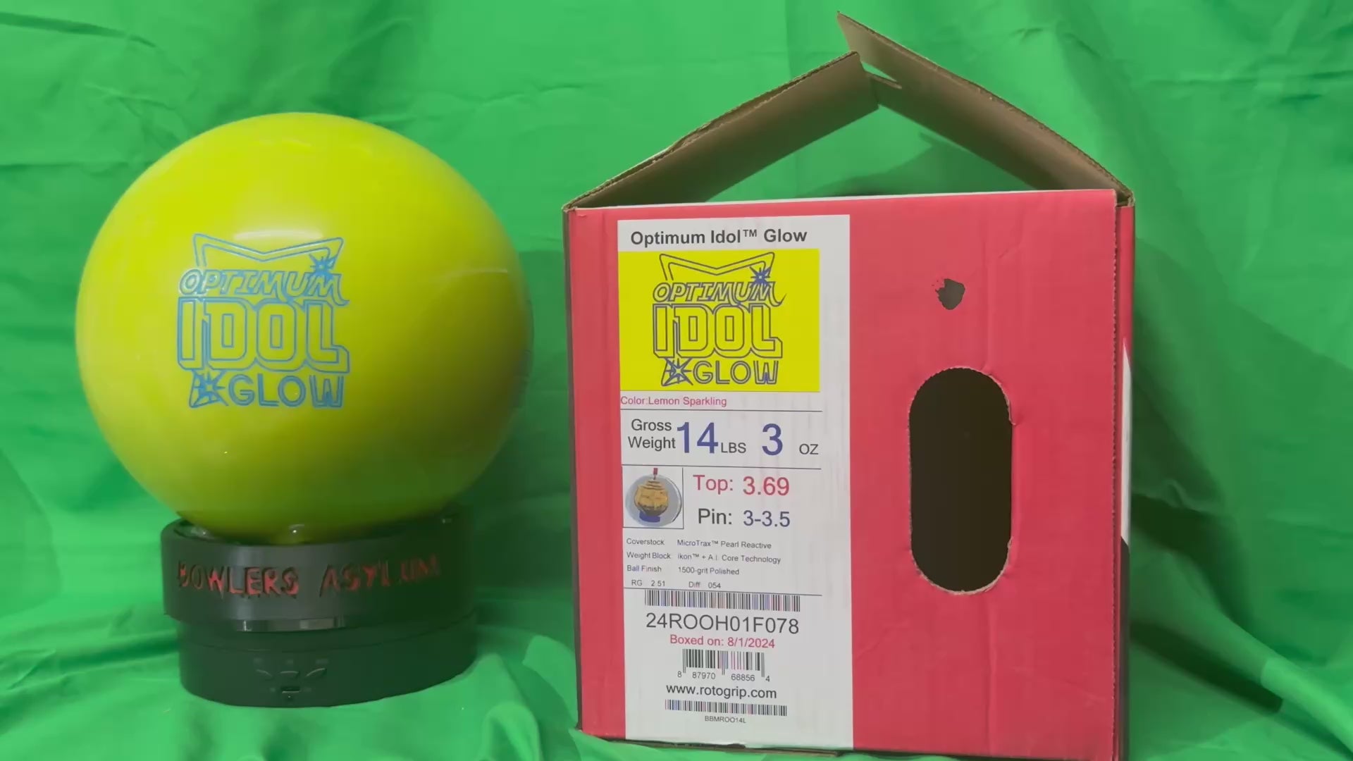 5083d6dce42c4b0ba6b545770a3c57