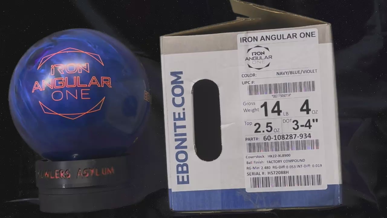 EBONITE ANGULAR ONE ボウリングボール Angular_One_1600x1600_3ee601d4
