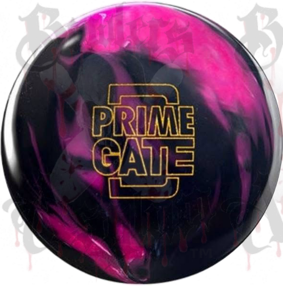 Storm Prime Gate 15 lbs