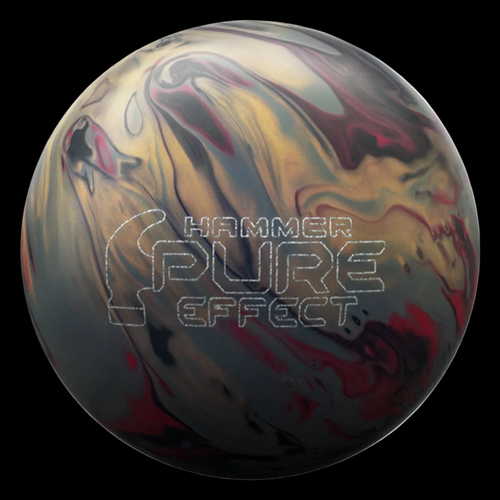 Hammer Pure Effect 14 lbs